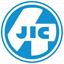 JAPAN INSPECTION CO., LTD.