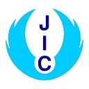 JEFFERSON INDUSTRIES CORPORATION