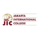 Favicon of Jakarta International College