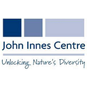 John Innes Centre logo