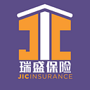 Jic Financial Group Limited logo