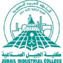 Jic logo