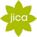 Favicon of Jica Beauty Products