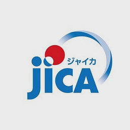 Logo of jica.go.jp