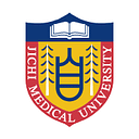 Jichi Medical University logo
