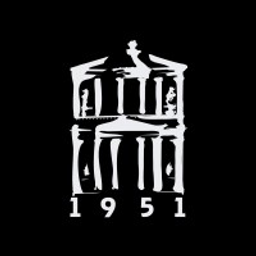 Jordan Insurance Company logo