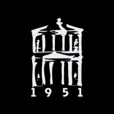 Jordan Insurance Company logo