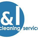 J&I Cleaning Services Ltd. logo