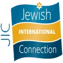 Jicny Networking Group logo
