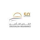 Jerusalem Insurance logo