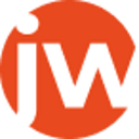 Jicon Works AB logo