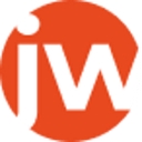 Jicon Works AB logo