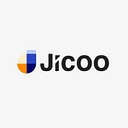 Jicoo