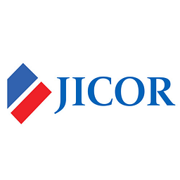 JICOR Solutions, Inc logo