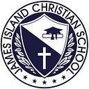 James Island Christian School