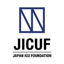 JICUF ENDOWMENT INC logo