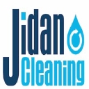 Jidan Cleaning logo