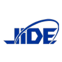 Dongguan JIDE Precision Machinery Co., Ltd.