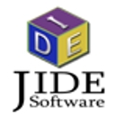 JIDE