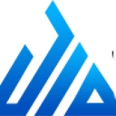 JID Solutions Inc logo