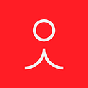 Jidoka Technologies Pvt Ltd