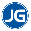 Suzhou Jiegong Bearing Co., Ltd.