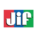 Logo for jif.com