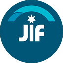 Jordan Insurance logo