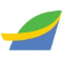 Jubilee Initiative For Financial Inclusion logo