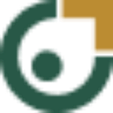 JIFFYAI logo