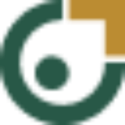 Jiffy.ai logo