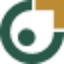 Jiffy.Ai logo