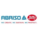 Jiffy Packaging Co. Ltd logo