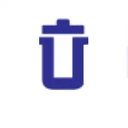 Favicon of Jiffy Junk