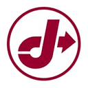 Jiffy Lube