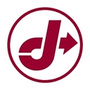 Favicon of Jiffy Lube