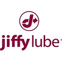 Jiffylubejobs logo