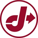 Jiffy Lube Southeast logo