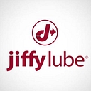 Team Car Care Dba Jiffy Lube