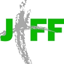 Jiff, Inc. logo