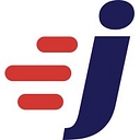 Jiffyshirts.Com logo