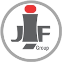Jif Group logo