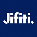Favicon of Jifiti