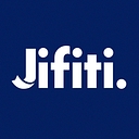 Jifiti