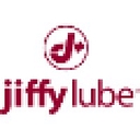 Jiffy Lube Of Indiana logo