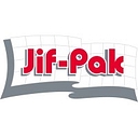JIF-PAK MANUFACTURING LLC