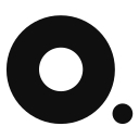 Jifto logo