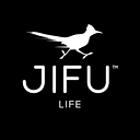 Jifu Travel | Compare Hotels, Flights, Cruises, Cars logo