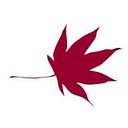 Joyce and Irving Goldman Family logo