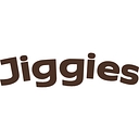 Jiggies logo